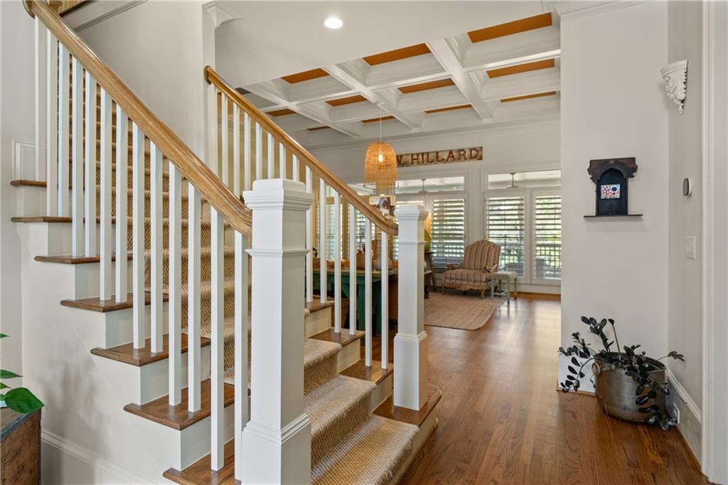 3080 Creek Tree Lane Cumming, GA 30041 - Photo 16 of 110