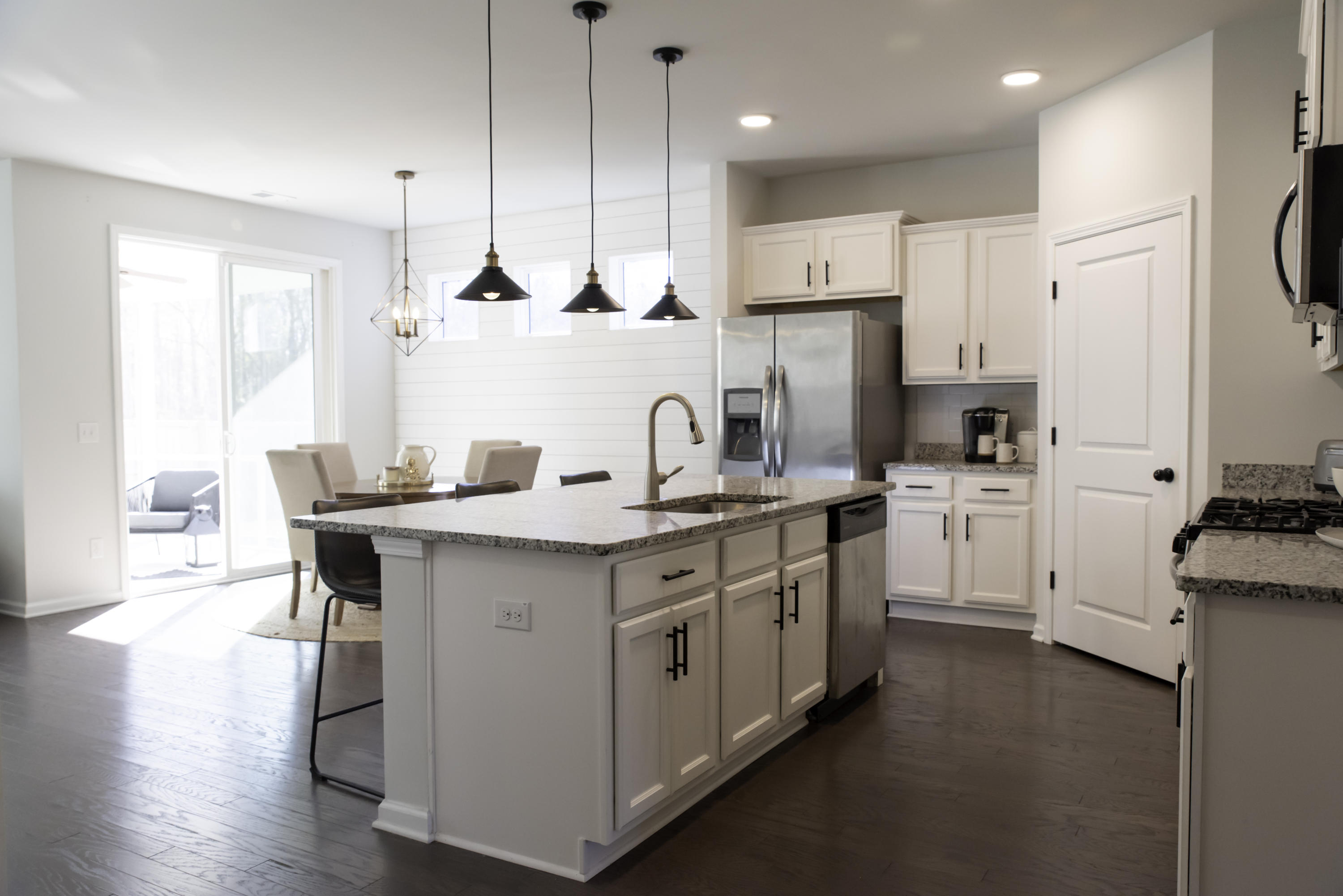 123 Nolin Road Moncks Corner, SC 29461 - Photo 2 of 30 123NolinRd-10