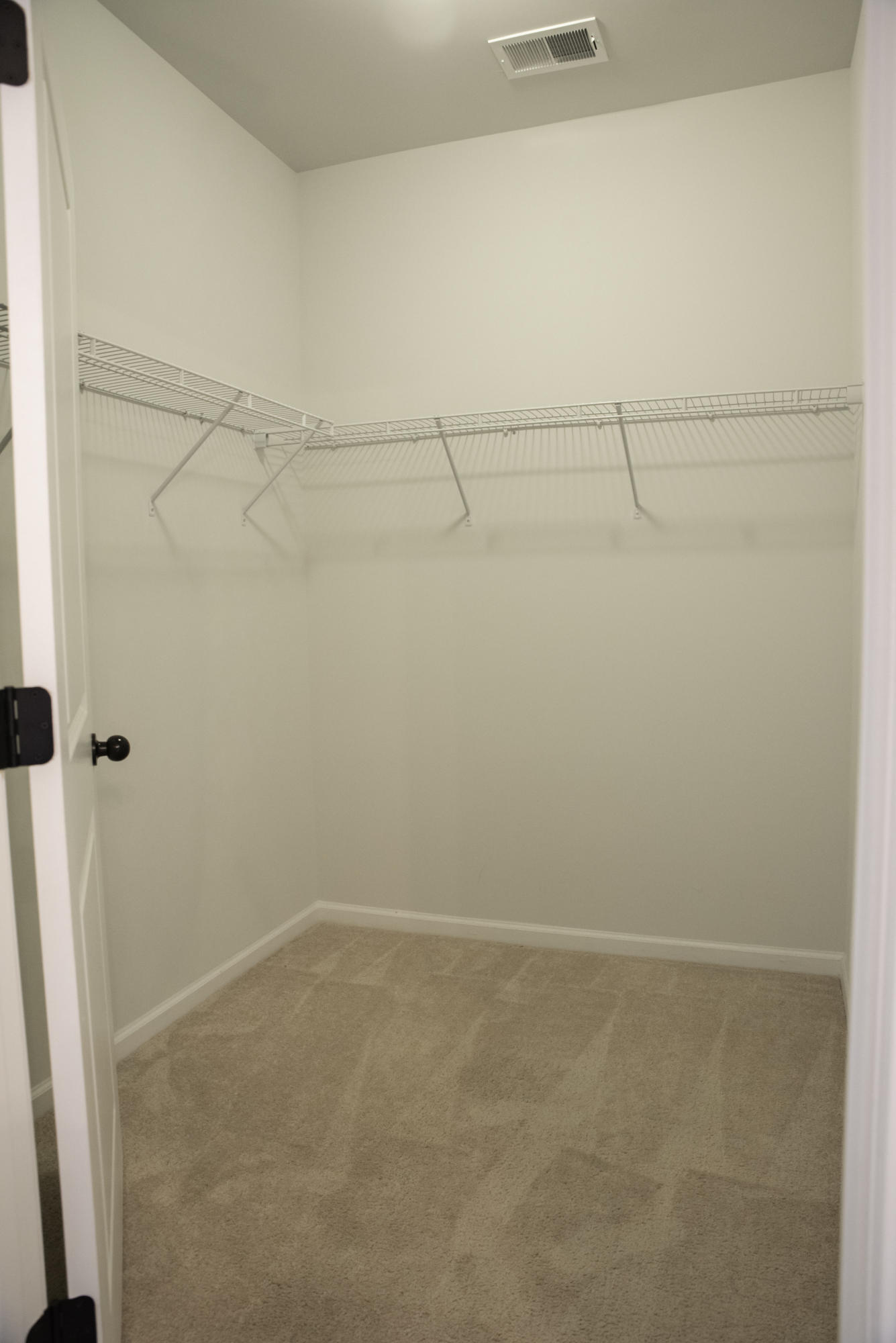 123 Nolin Road Moncks Corner, SC 29461 - Photo 16 of 30 123NolinRd-16