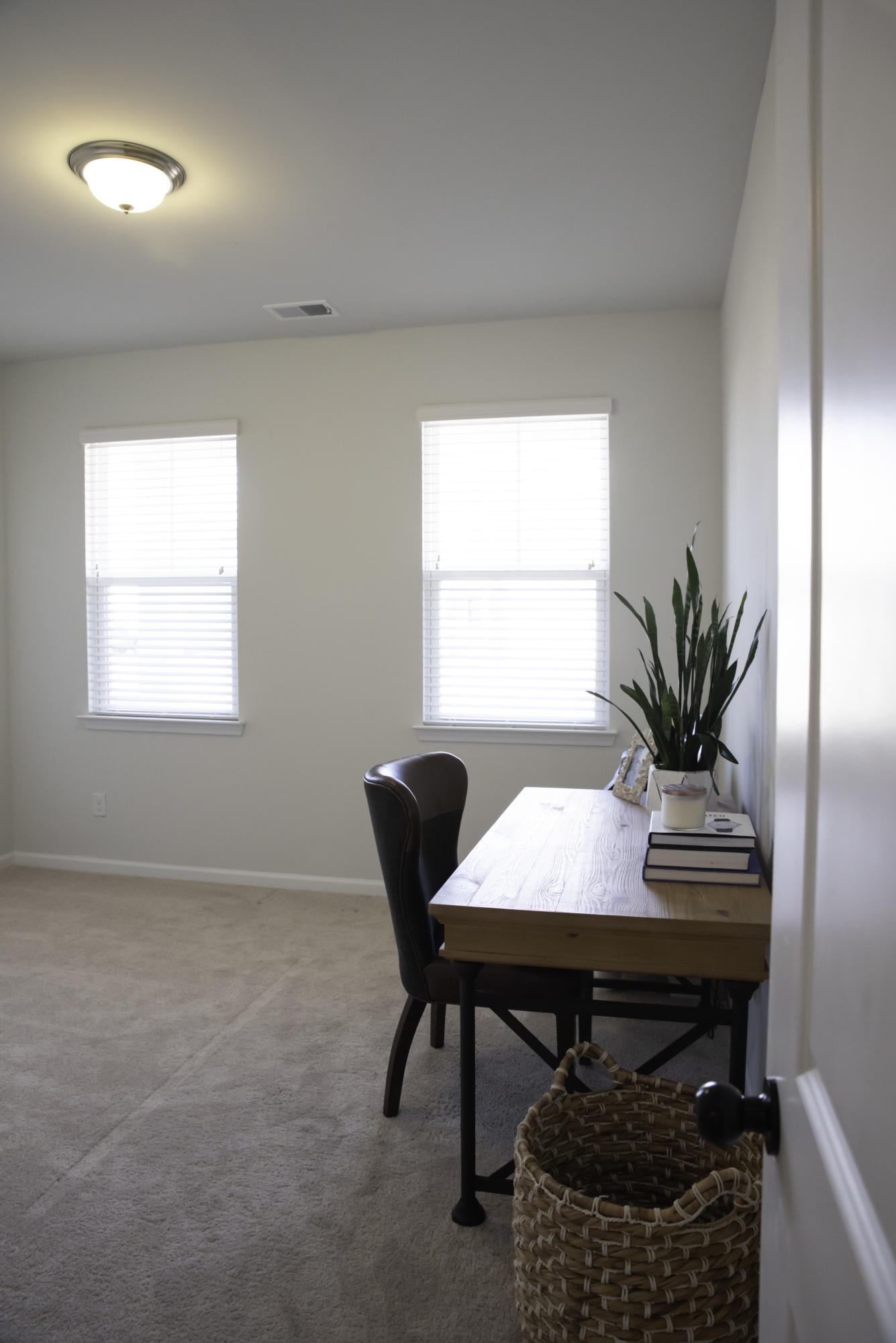 123 Nolin Road Moncks Corner, SC 29461 - Photo 19 of 30 123NolinRd-24