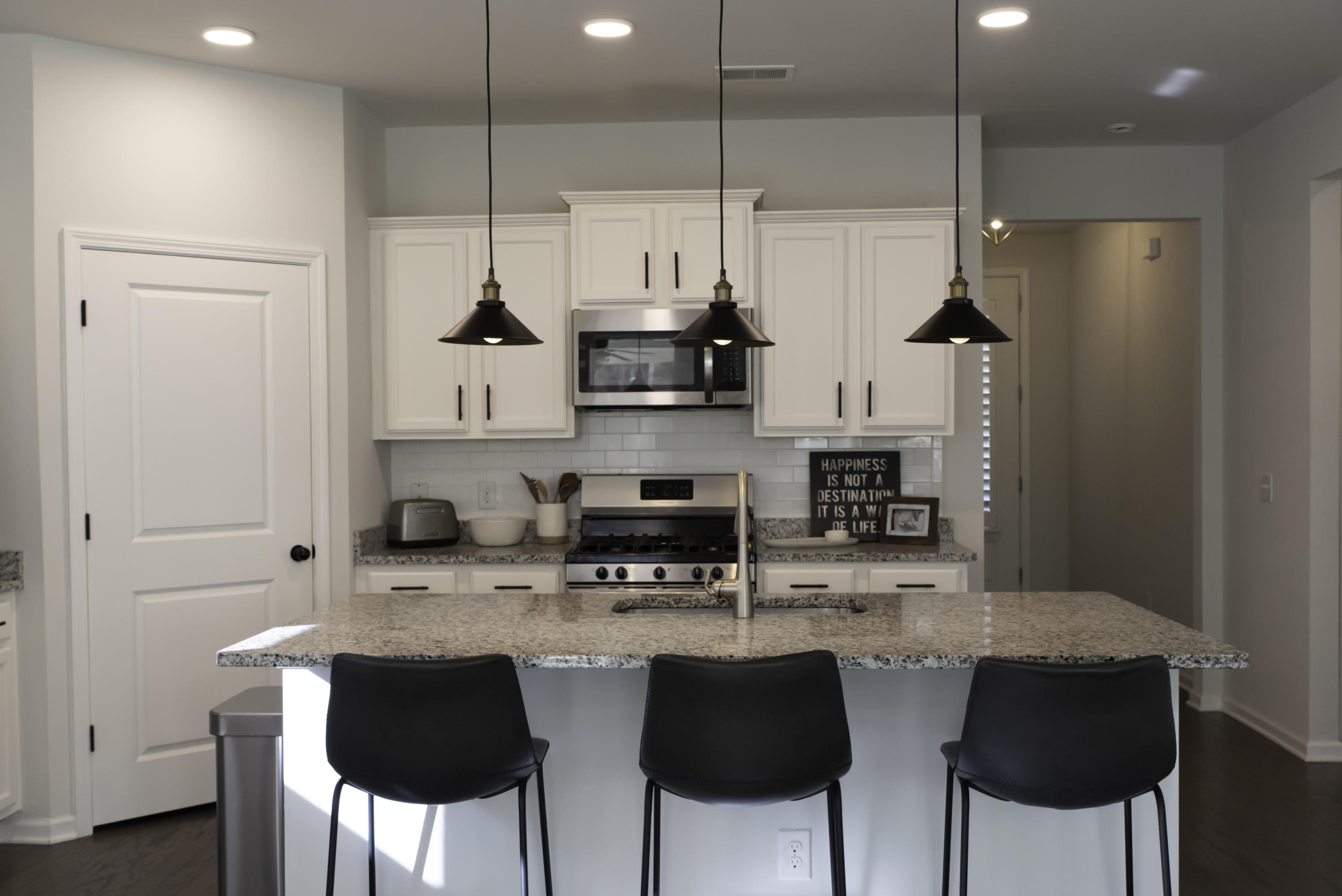 123 Nolin Road Moncks Corner, SC 29461 - Photo 3 of 30 123NolinRd-21