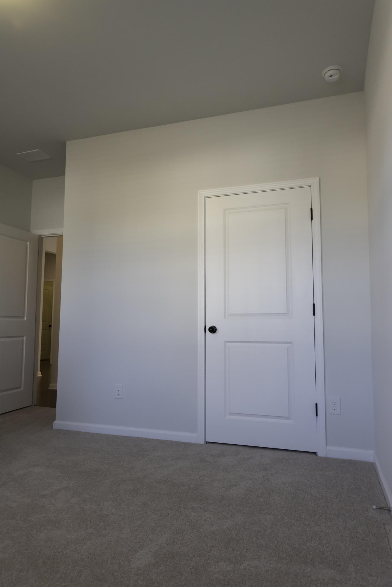 123 Nolin Road Moncks Corner, SC 29461 - Photo 23 of 30 123NolinRd-26