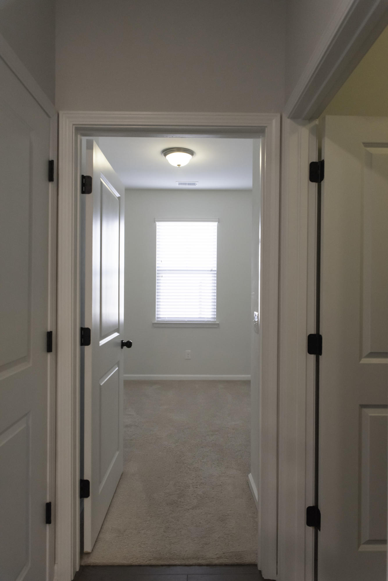 123 Nolin Road Moncks Corner, SC 29461 - Photo 24 of 30 123NolinRd-22