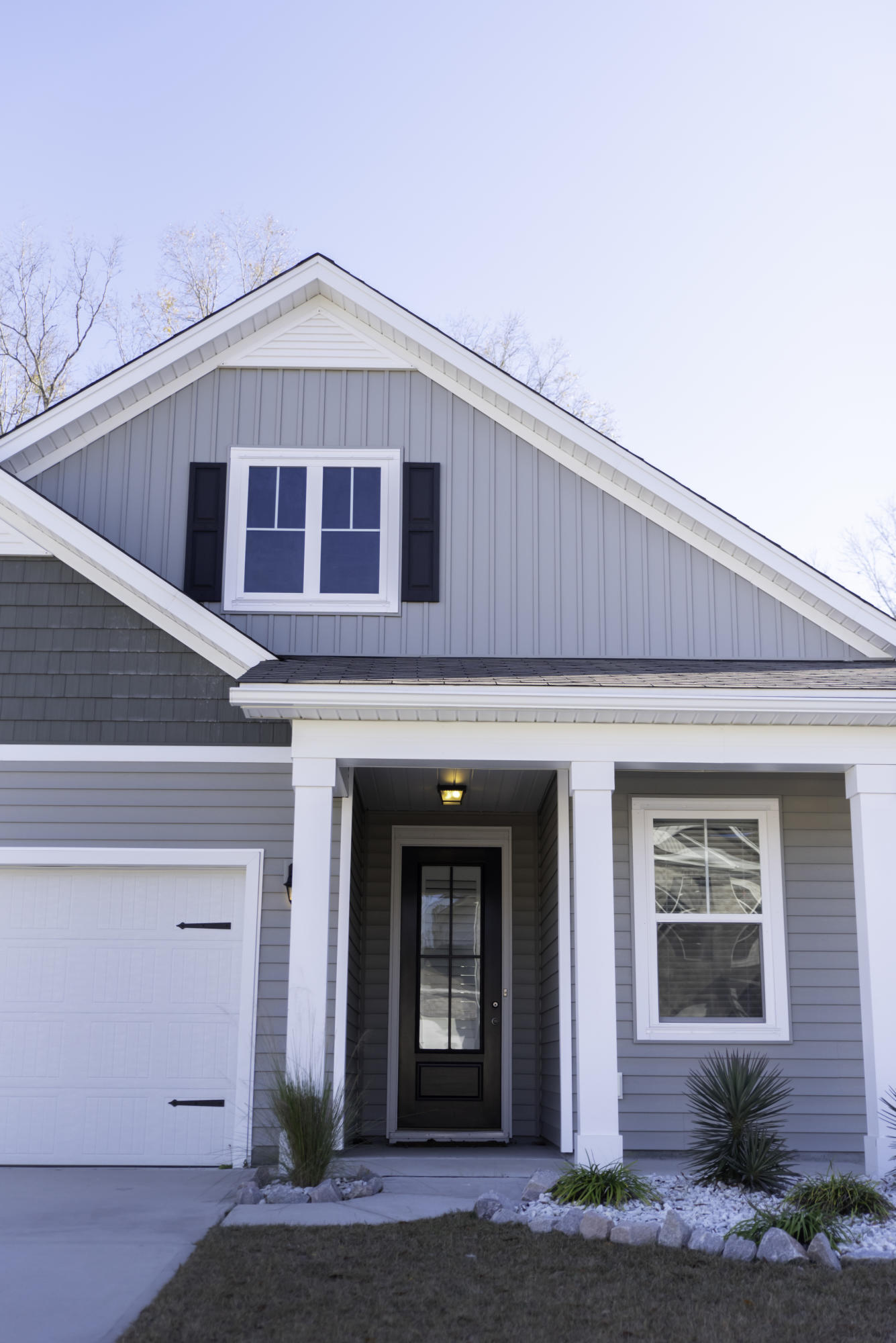 123 Nolin Road Moncks Corner, SC 29461 - Photo 26 of 30 123NolinRd-31