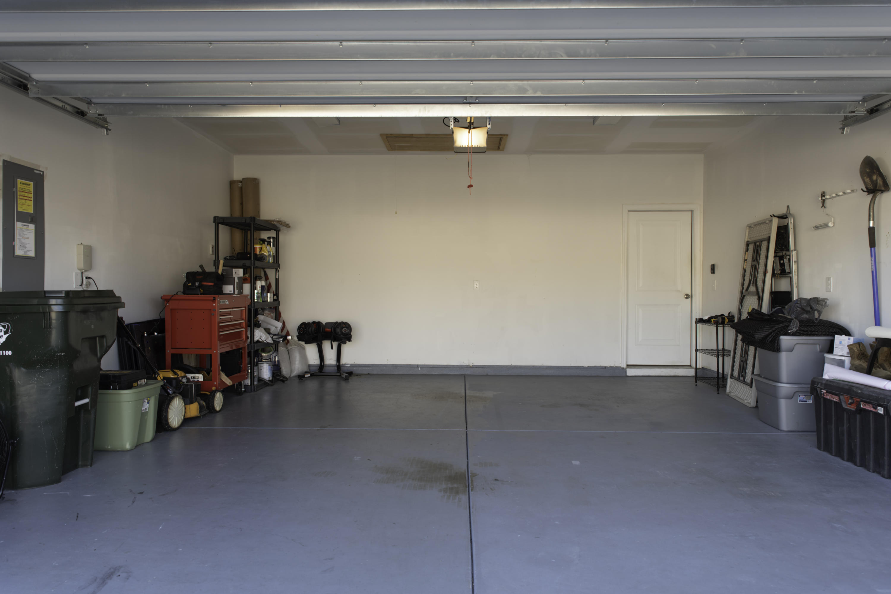 123 Nolin Road Moncks Corner, SC 29461 - Photo 27 of 30 123NolinRd-28