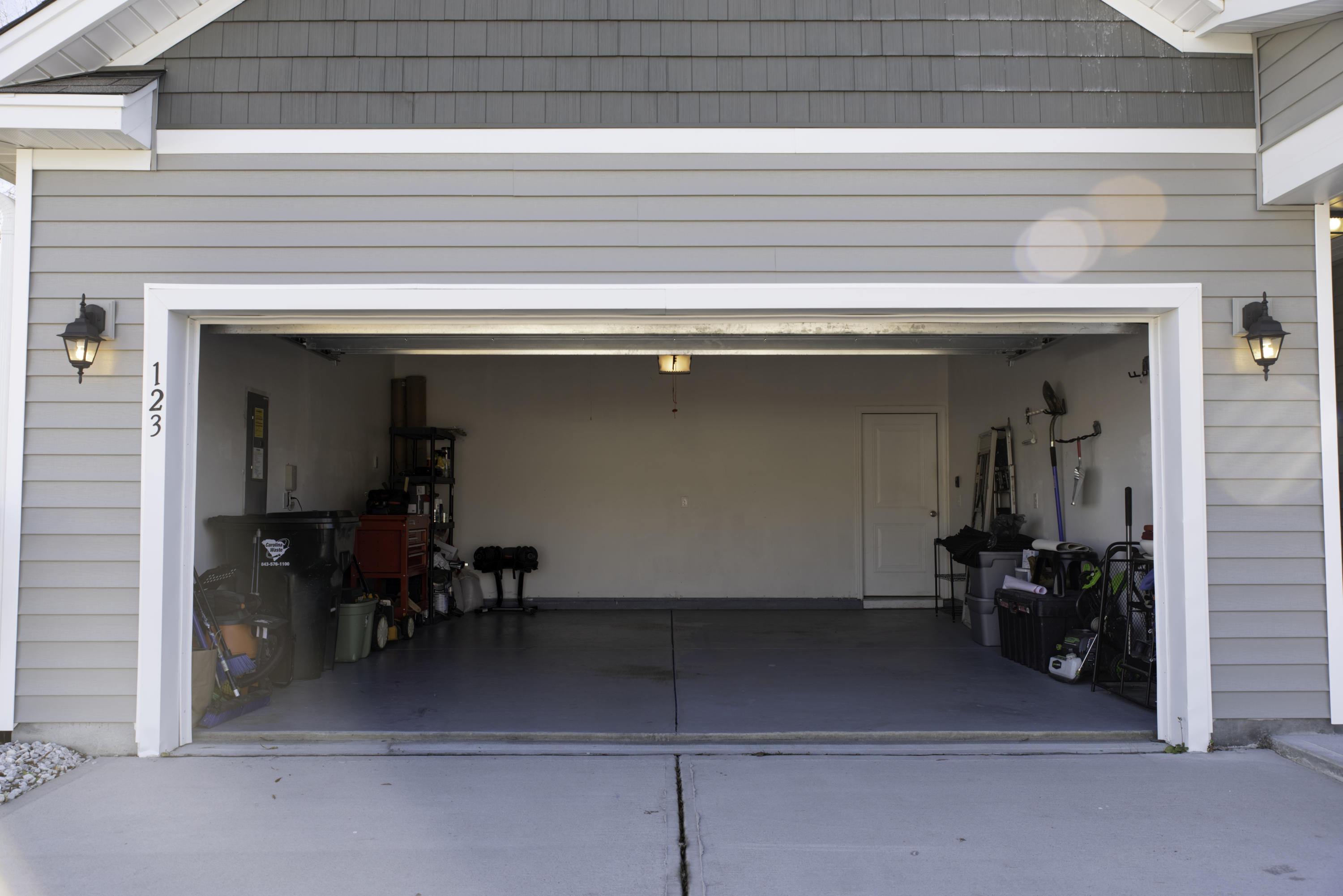 123 Nolin Road Moncks Corner, SC 29461 - Photo 28 of 30 123NolinRd-29