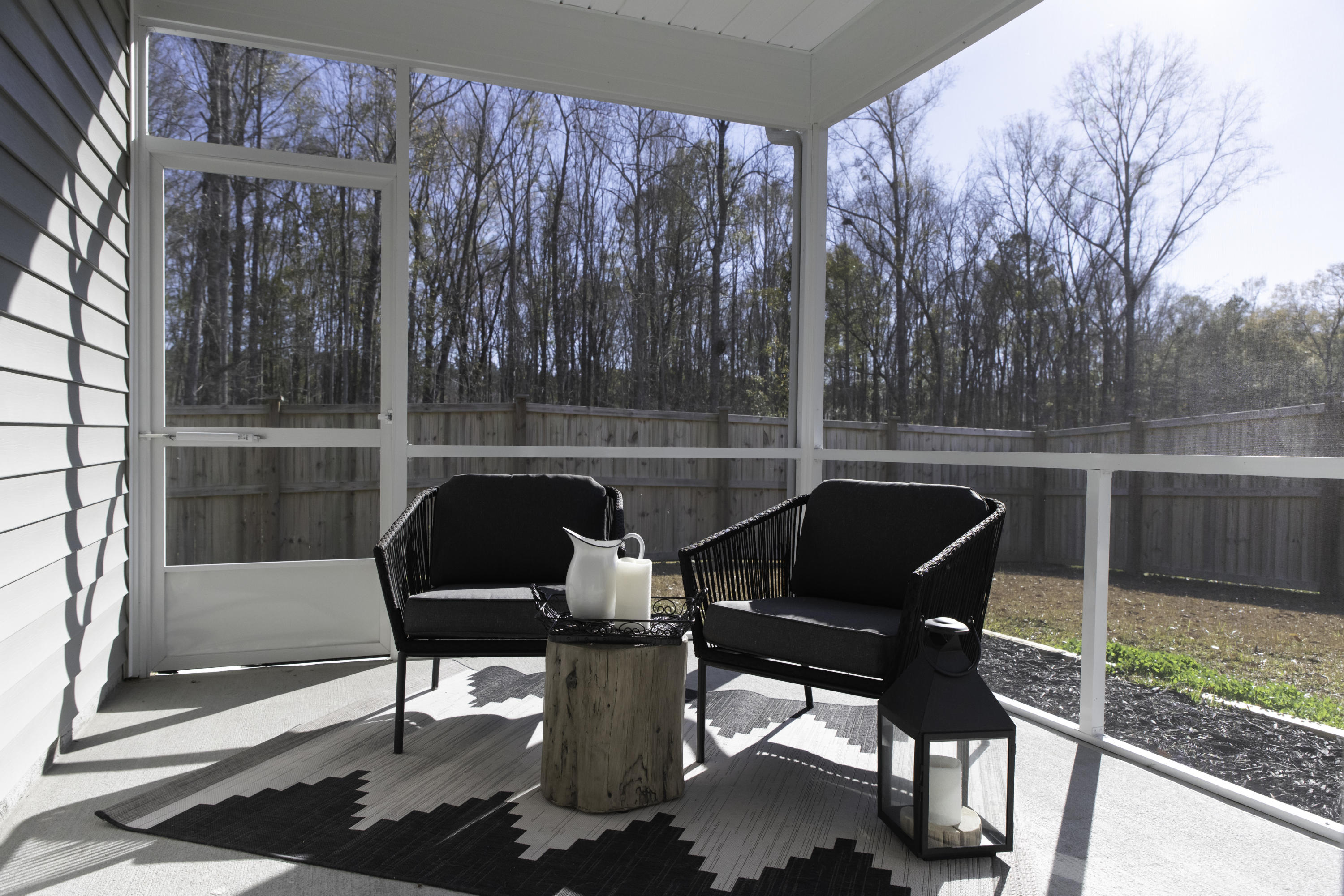 123 Nolin Road Moncks Corner, SC 29461 - Photo 30 of 30 123NolinRd-14