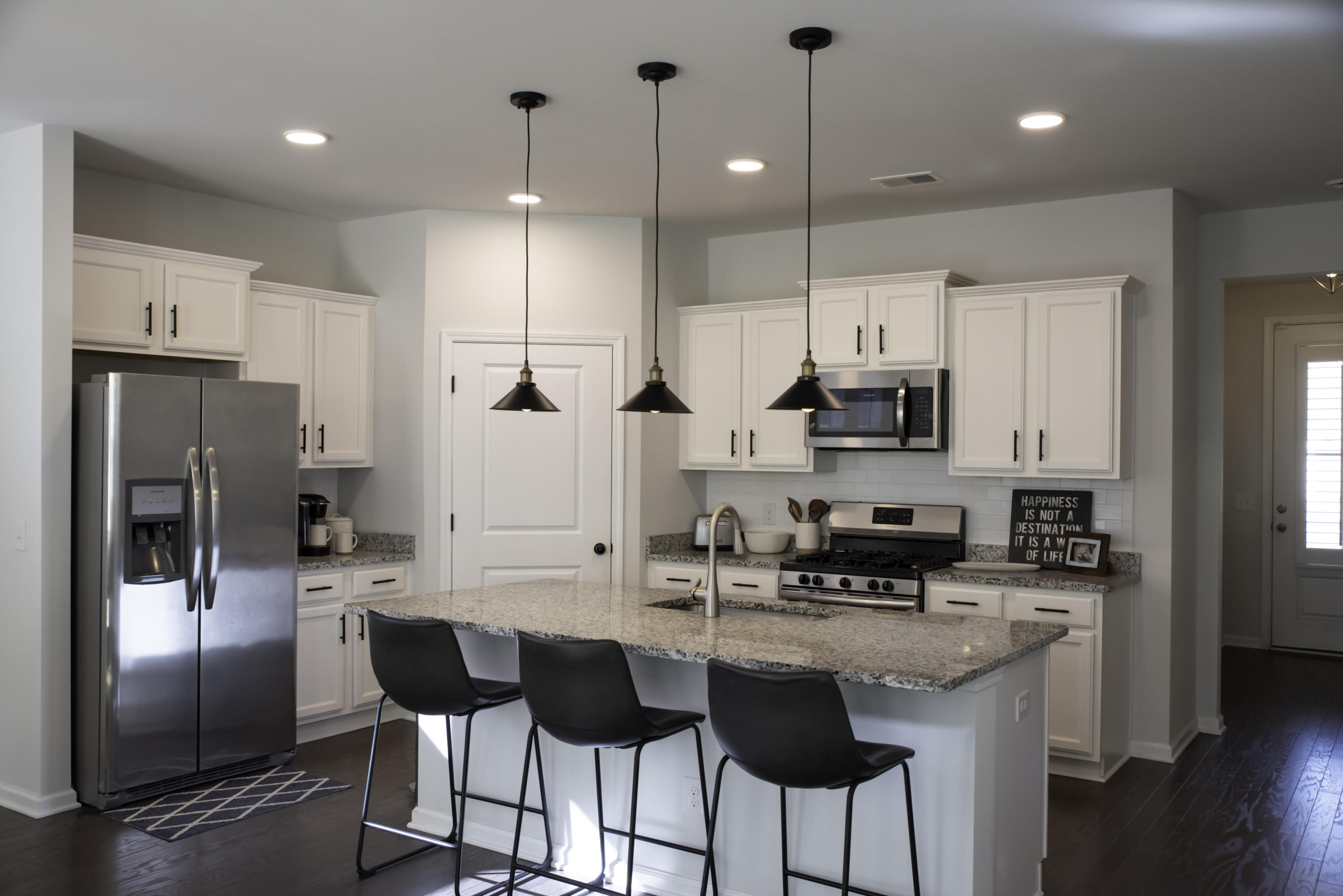 123 Nolin Road Moncks Corner, SC 29461 - Photo 4 of 30 123NolinRd-11