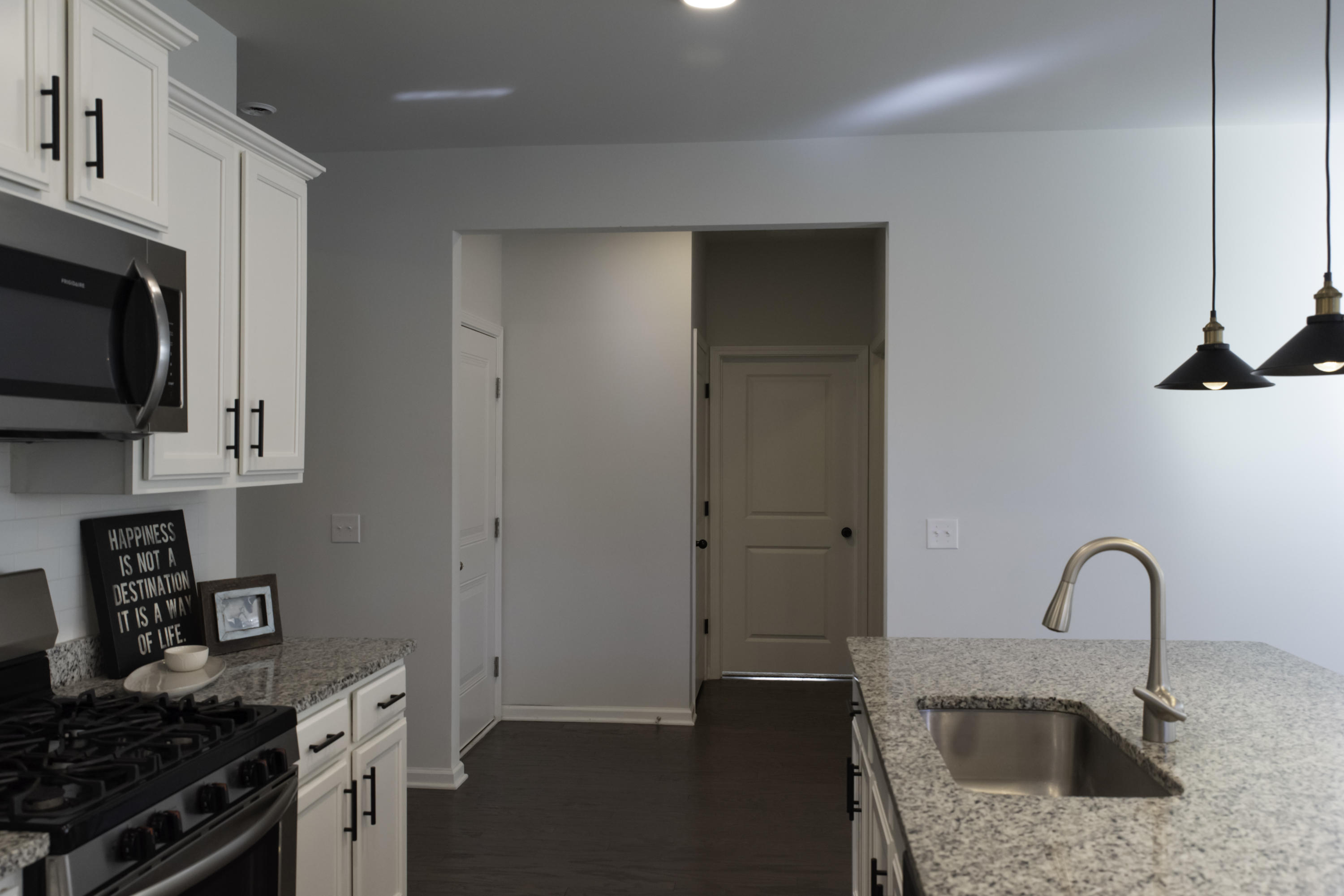 123 Nolin Road Moncks Corner, SC 29461 - Photo 6 of 30 123NolinRd-19