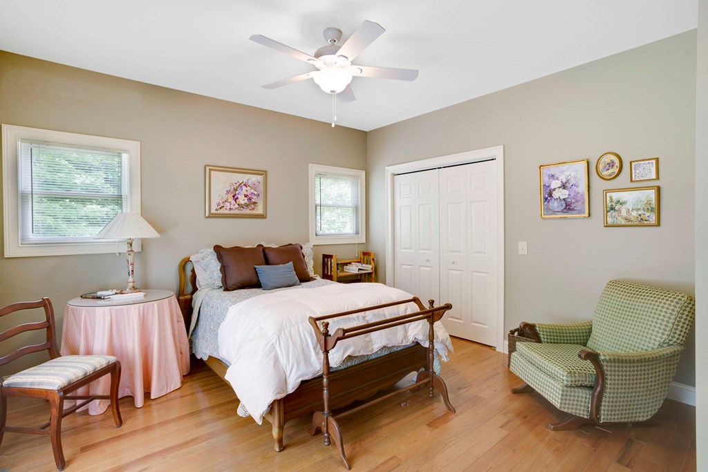 1774 Long Ridge Road Hiawassee, GA 30546 - Photo 14 of 44 Gallery Image 14