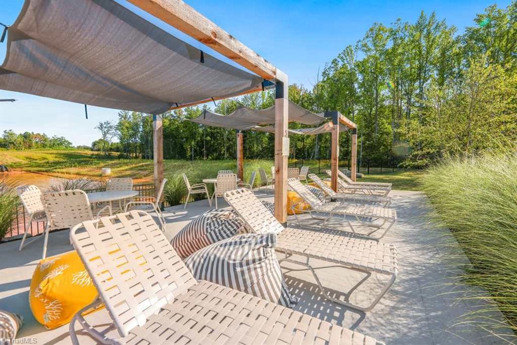 2042 Welden Ridge Road Kernersville, NC 27284 - Photo 6 of 14 Gallery Image 6