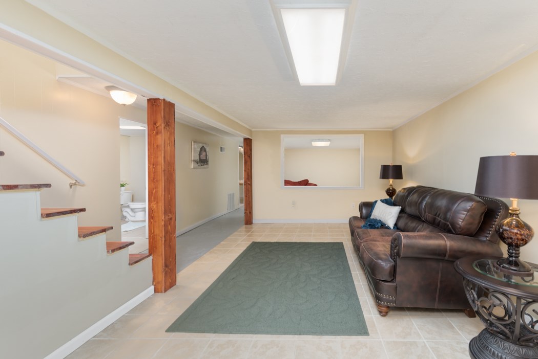1550 Mt Torrey Road Lyndhurst, VA 22952 - Photo 43 of 50 Gallery Image 43