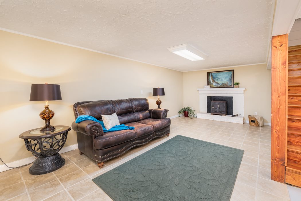 1550 Mt Torrey Road Lyndhurst, VA 22952 - Photo 45 of 50 Gallery Image 45