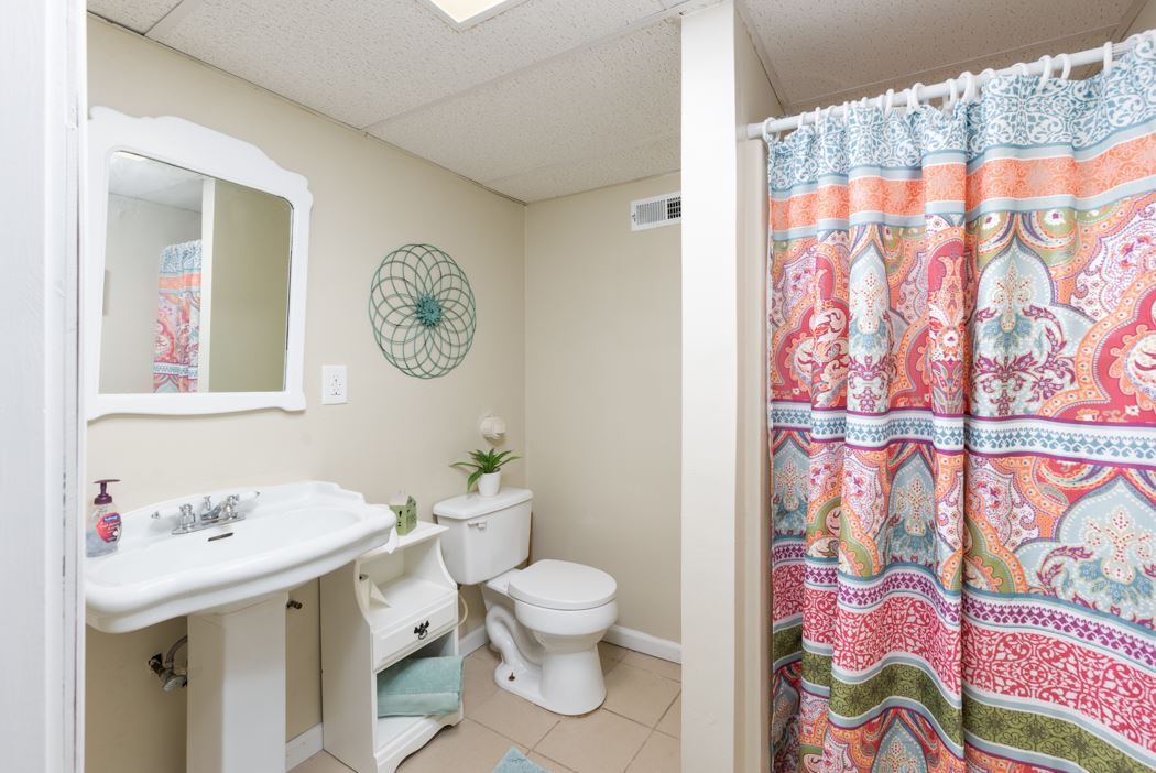 1550 Mt Torrey Road Lyndhurst, VA 22952 - Photo 50 of 50 Gallery Image 50