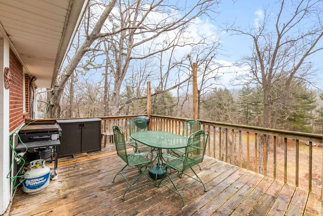 1550 Mt Torrey Road Lyndhurst, VA 22952 - Photo 7 of 50 Gallery Image 7