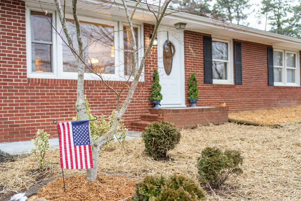 1550 Mt Torrey Road Lyndhurst, VA 22952 - Photo 8 of 50 Gallery Image 8