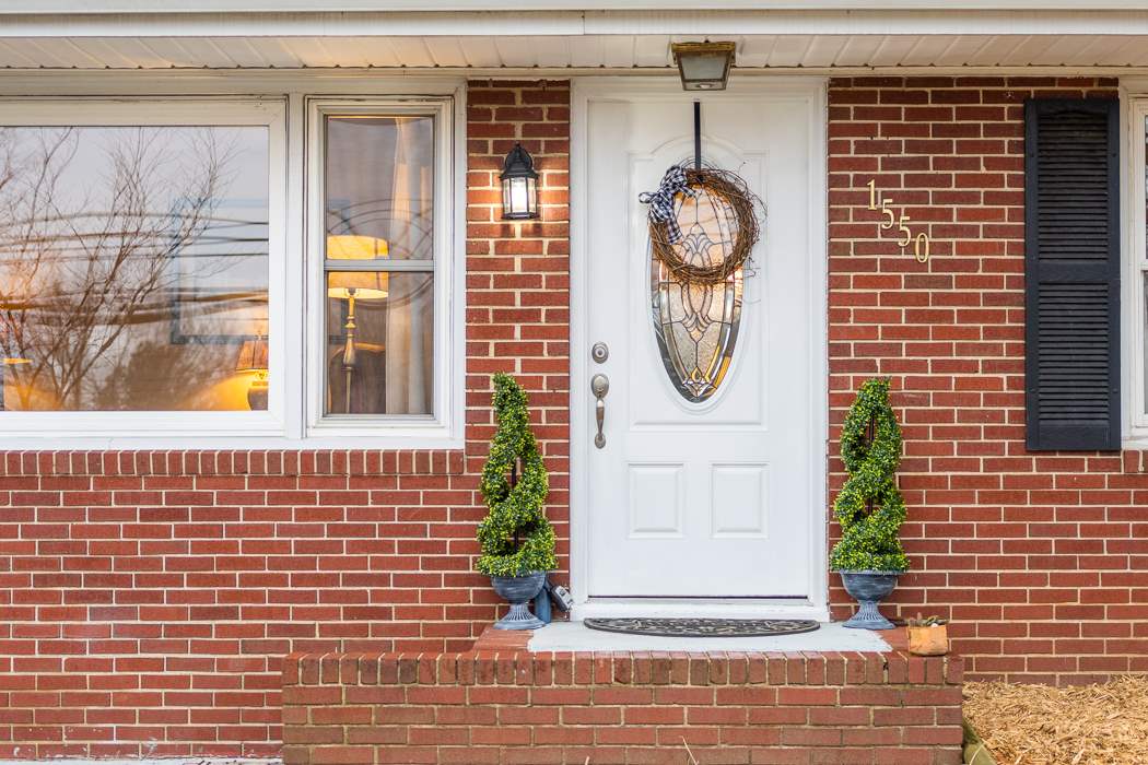 1550 Mt Torrey Road Lyndhurst, VA 22952 - Photo 9 of 50 Gallery Image 9