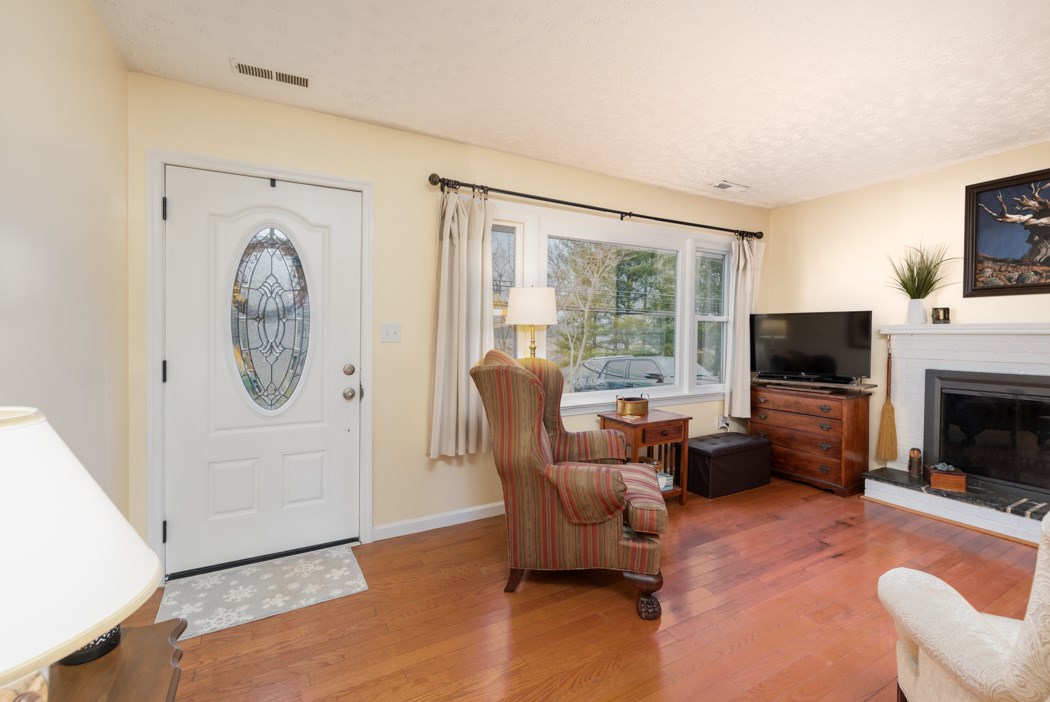 1550 Mt Torrey Road Lyndhurst, VA 22952 - Photo 10 of 50 Gallery Image 10