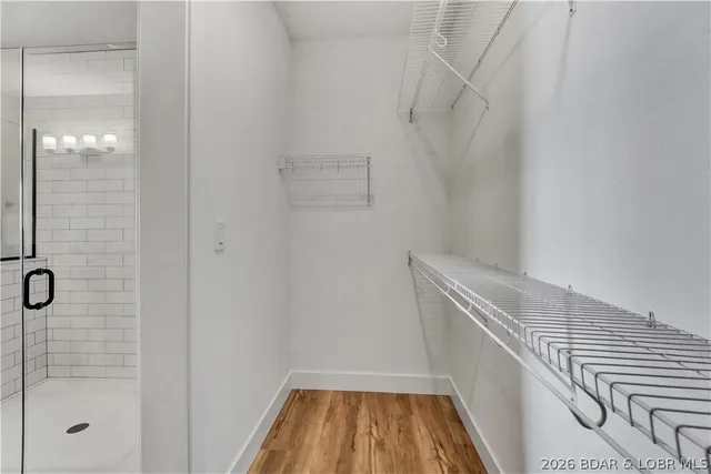 $835,000 | 182 Havens Place Drive, Unit 4H, Lake Ozark, MO 65049