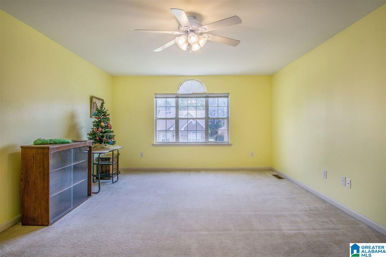 116 Warwick Circle Alabaster, AL 35007 - Photo 20 of 27