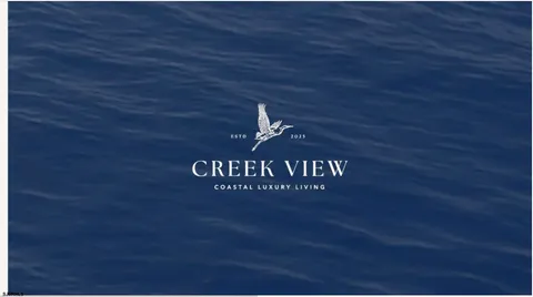 $989,000 | 16 Creek Lane, Linwood, NJ 08221