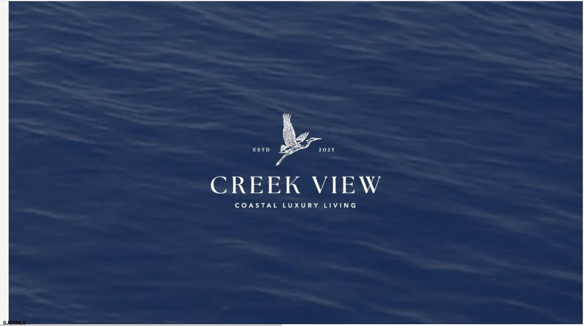 16 Creek Lane Linwood, NJ 08221 - Photo 26 of 26 a view of outdoor space with wooden floor