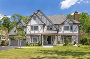 29 Fairview Road Scarsdale, NY 10583 - Photo 1 of 1 Gallery Image 1