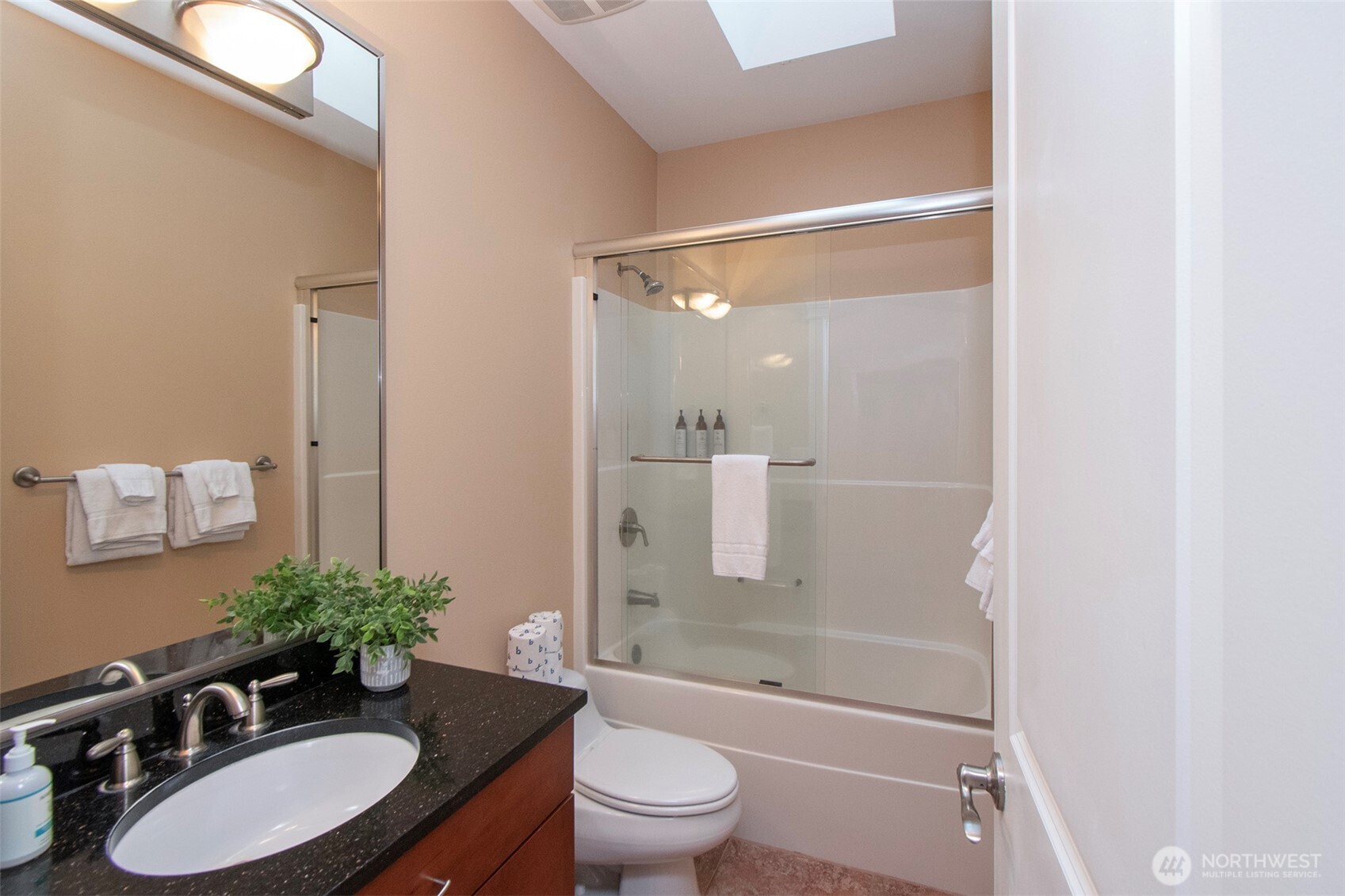 233 Raintree Lane Sequim, WA 98382 - Photo 23 of 40 Gallery Image 23