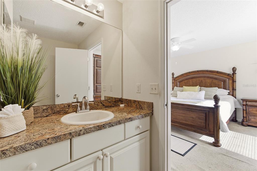 2343 Pine Ridge Street The Villages, FL 32162 - Photo 11 of 20