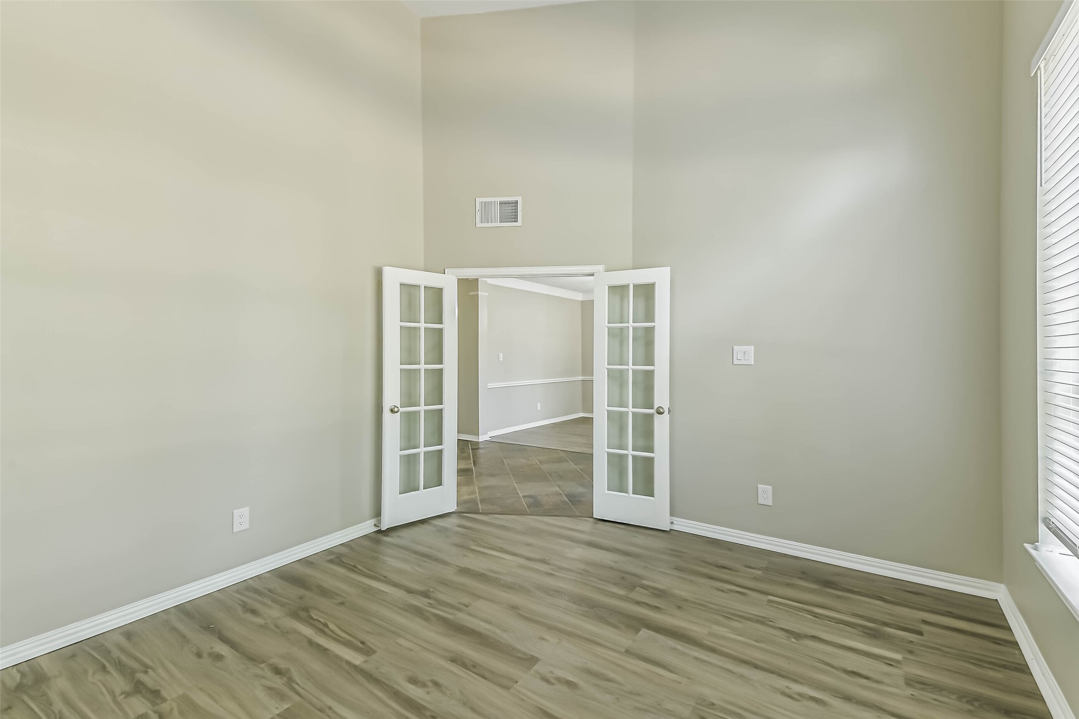 15442 Bay Tree Landing Cypress, TX 77429 - Photo 18 of 48