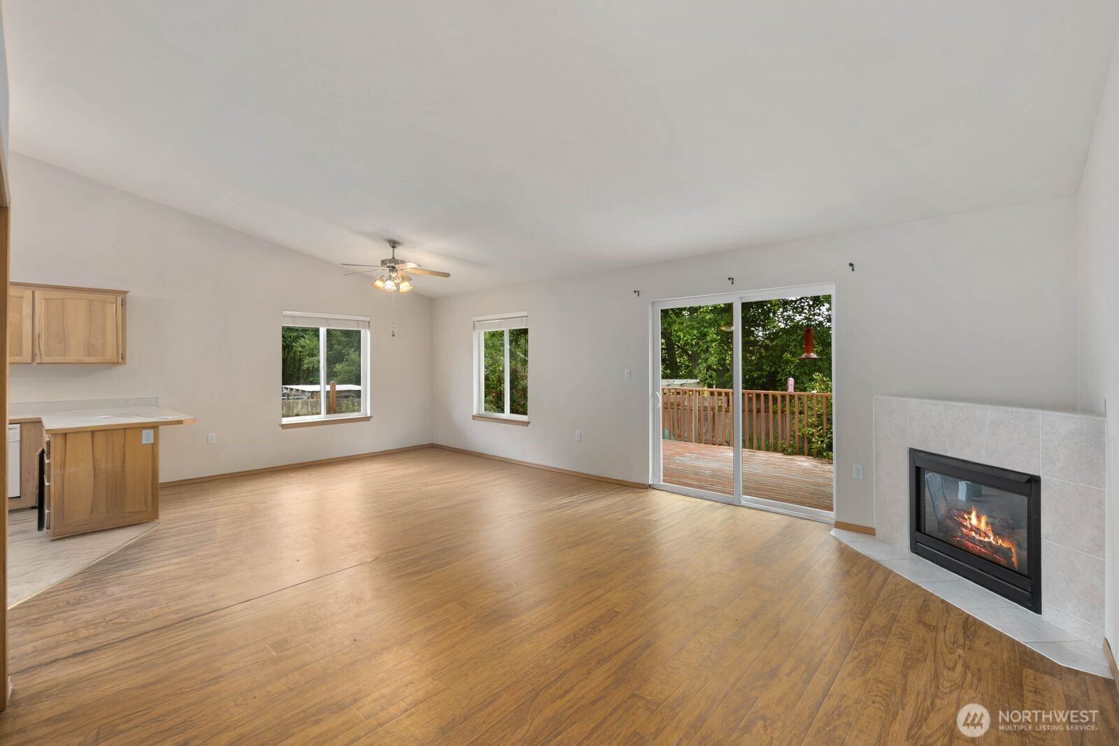 2220 Williams Road Oak Harbor, WA 98277 - Photo 5 of 37