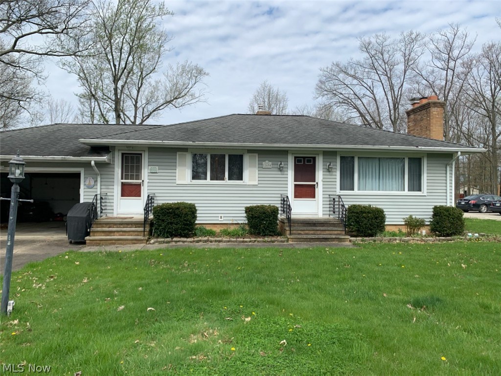 11694 Prospect Road Strongsville, OH 44149 - Photo 2 of 18 Gallery Image 2