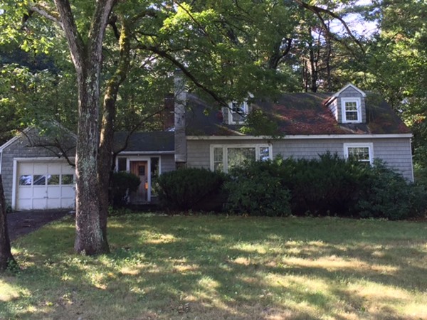 29 Stonebrook Road Sudbury, MA 01776 - Photo 1 of 28