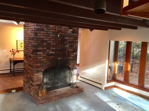 29 Stonebrook Road Sudbury, MA 01776 - Photo 12 of 28
