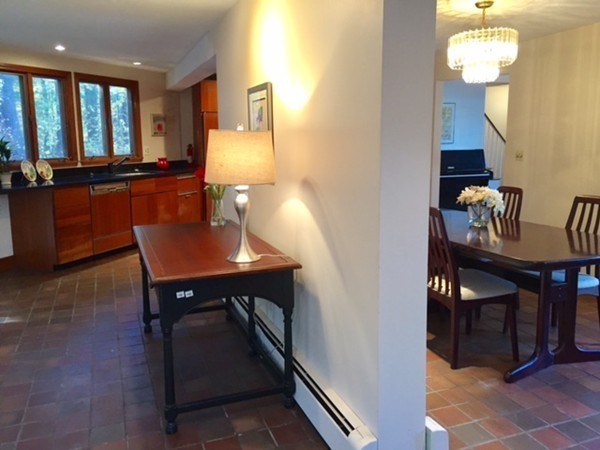 29 Stonebrook Road Sudbury, MA 01776 - Photo 14 of 28