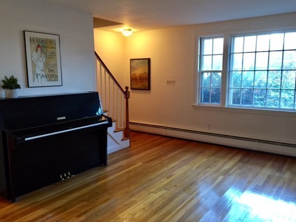 29 Stonebrook Road Sudbury, MA 01776 - Photo 16 of 28