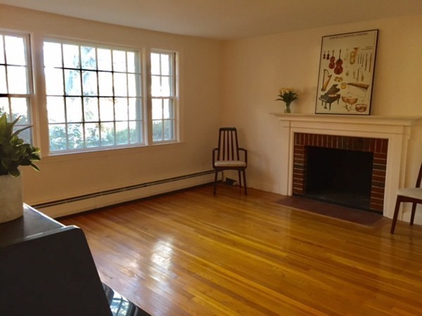 29 Stonebrook Road Sudbury, MA 01776 - Photo 17 of 28