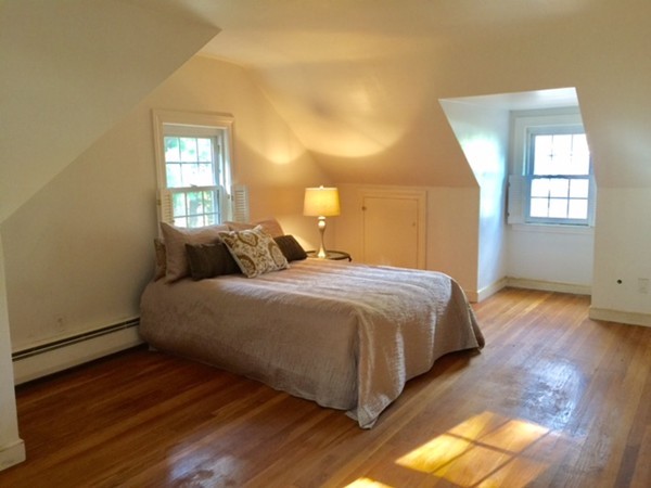29 Stonebrook Road Sudbury, MA 01776 - Photo 18 of 28