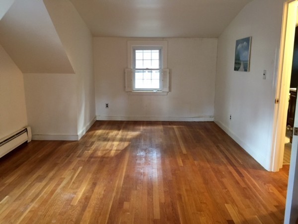 29 Stonebrook Road Sudbury, MA 01776 - Photo 20 of 28