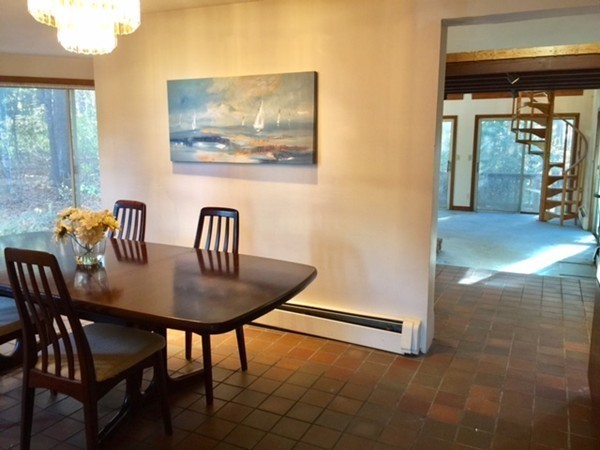 29 Stonebrook Road Sudbury, MA 01776 - Photo 23 of 28