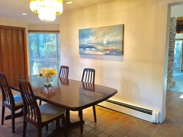 29 Stonebrook Road Sudbury, MA 01776 - Photo 24 of 28