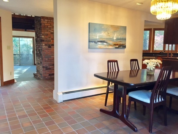 29 Stonebrook Road Sudbury, MA 01776 - Photo 25 of 28