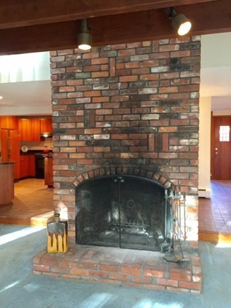 29 Stonebrook Road Sudbury, MA 01776 - Photo 26 of 28