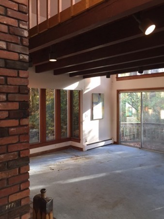 29 Stonebrook Road Sudbury, MA 01776 - Photo 28 of 28