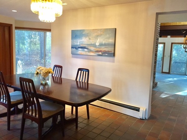 29 Stonebrook Road Sudbury, MA 01776 - Photo 3 of 28