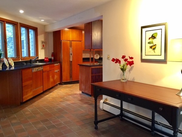 29 Stonebrook Road Sudbury, MA 01776 - Photo 5 of 28