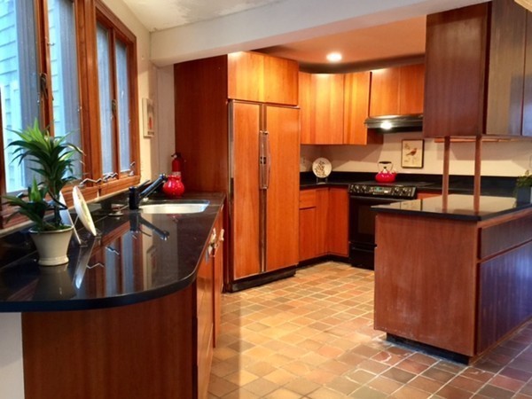 29 Stonebrook Road Sudbury, MA 01776 - Photo 6 of 28