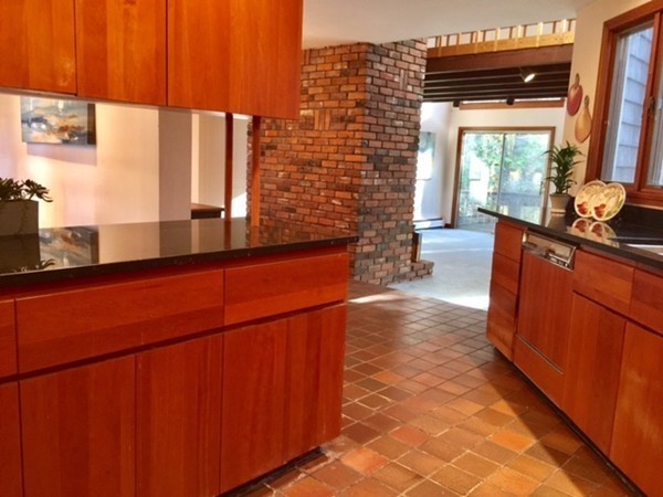 29 Stonebrook Road Sudbury, MA 01776 - Photo 7 of 28