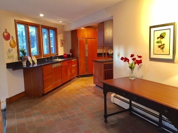 29 Stonebrook Road Sudbury, MA 01776 - Photo 8 of 28