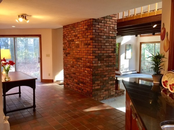 29 Stonebrook Road Sudbury, MA 01776 - Photo 9 of 28